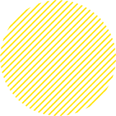 yellow_circle_cut_shape