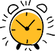 alarm_clock_icon