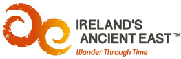 ireland_ancient_east_logo