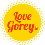 love_gorey_logo