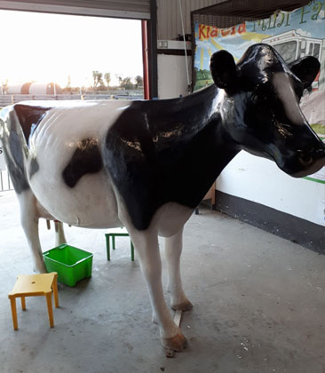 milking-cow-i3
