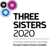 three_sister_logo
