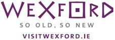 wexford_logo
